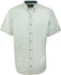 products/DS2000PML.jpg