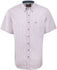 products/DS2000PRN.jpg