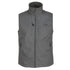 Drake Waterfowl Windproof Soft Shell Vest