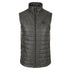 Drake Waterfowl Synthetic Down Pac-Vest