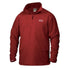 products/DW1081GAR.jpg