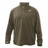 products/DW1081MOS.jpg