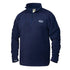 products/DW1081NVY.jpg
