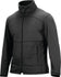 products/DW1091BLK.jpg
