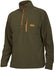 products/DW1100-1.jpg