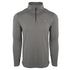 Drake Waterfowl MicroLite Performance Half Zip