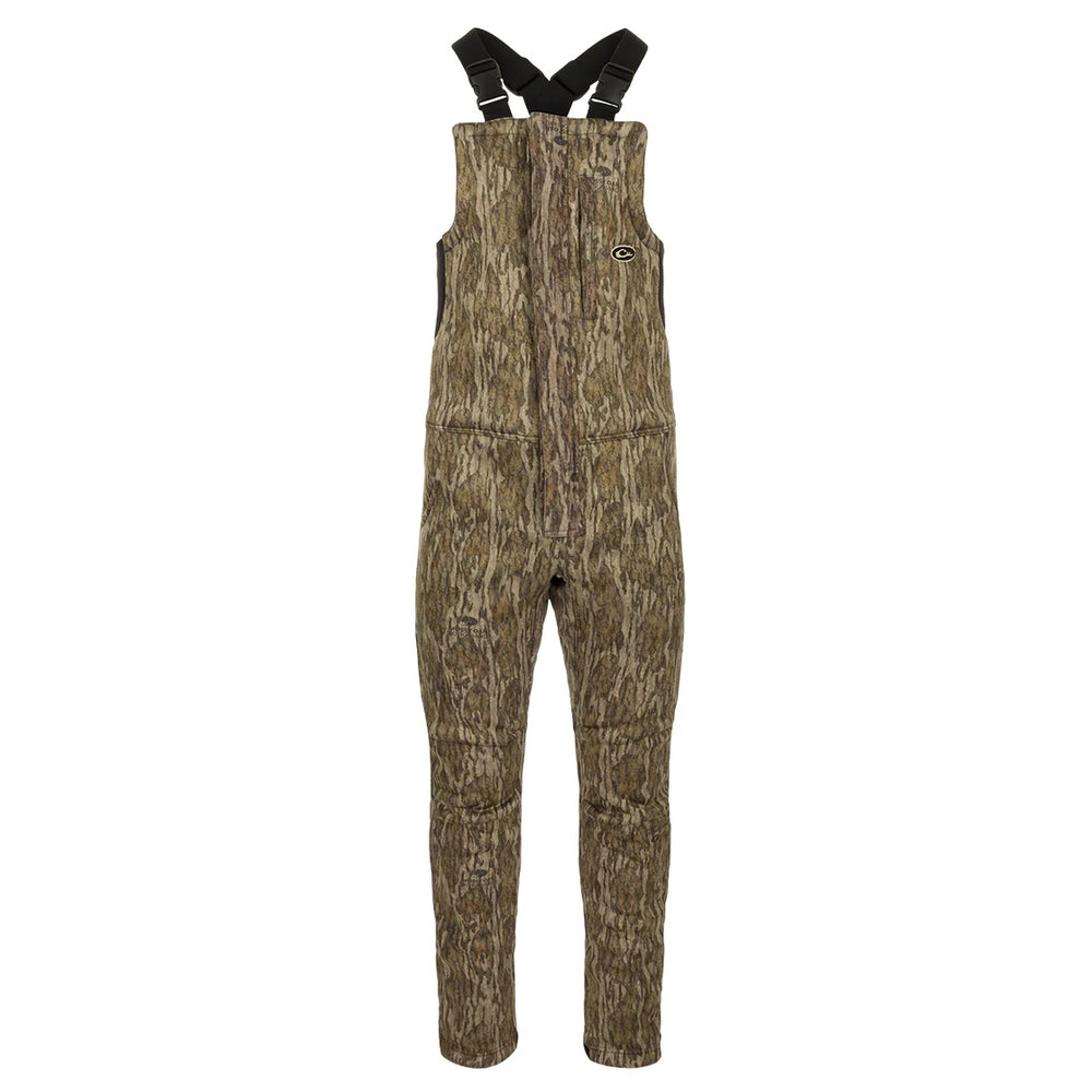Drake Waterfowl MST Ultimate Wader Bib