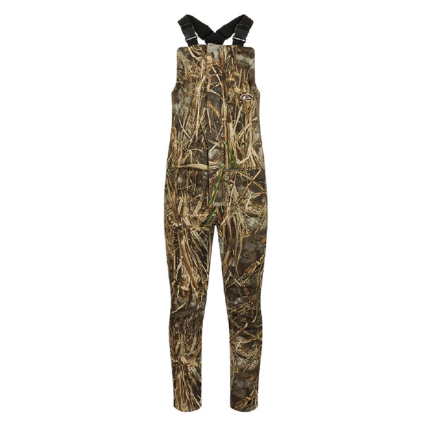 Drake Waterfowl MST Ultimate Wader Bib