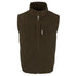 products/DW1600DEA.jpg