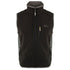 Drake Waterfowl EST Windproof Tech Vest