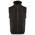 products/DW1602BLK.jpg