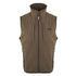 products/DW1602BRN.jpg