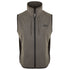 products/DW1602GRY.jpg