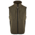 products/DW1602OLV.jpg