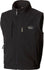 Drake Waterfowl Solid Windproof Layering Vest