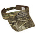 products/DW168M5_20609869-d6e0-4ff2-8edc-a0f84fb14c82.jpg
