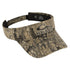 products/DW168RTT_fc1bde0f-33c0-41fe-9665-cfa9ccc78f5e.jpg