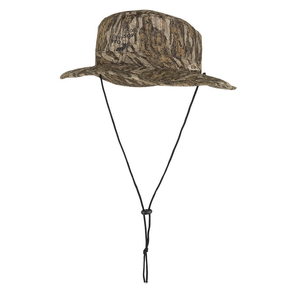 Drake Waterfowl Waterproof Boonie Hat