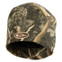 products/DW175M5.jpg