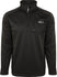products/DW204BLK.jpg