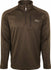 products/DW204BRN.jpg