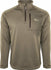 products/DW204MUD.jpg
