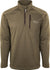 products/DW204OLV.jpg