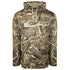 products/DW2270M5.jpg