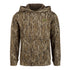 Drake Waterfowl Youth MST Performance Hoodie