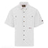 Drake Waterfowl Wingshooter's S/S Shirt