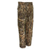 products/DW3030038.jpg