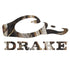 products/DW8020M5.jpg