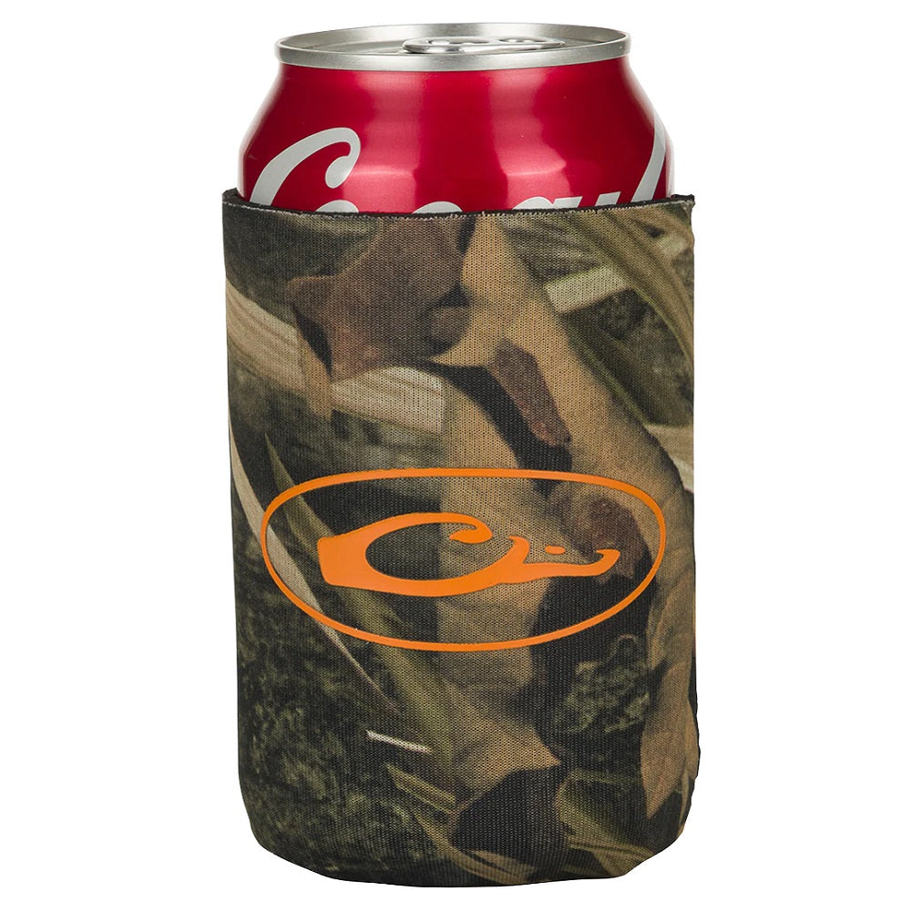 Drake Waterfowl Neoprene Can Koozie