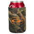 Drake Waterfowl Neoprene Can Koozie