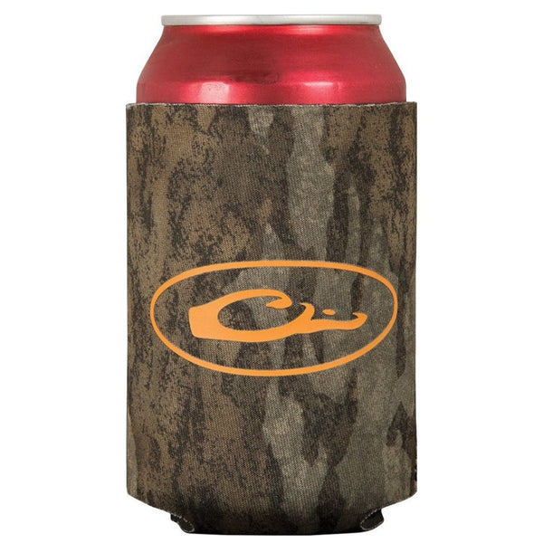 Drake Waterfowl Neoprene Can Koozie