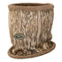 Drake Waterfowl Sherpa Fleece Neck Gaiter