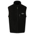 products/DY1603CAB.jpg