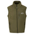 products/DY1603KMO.jpg