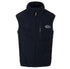 products/DY1603NVY.jpg