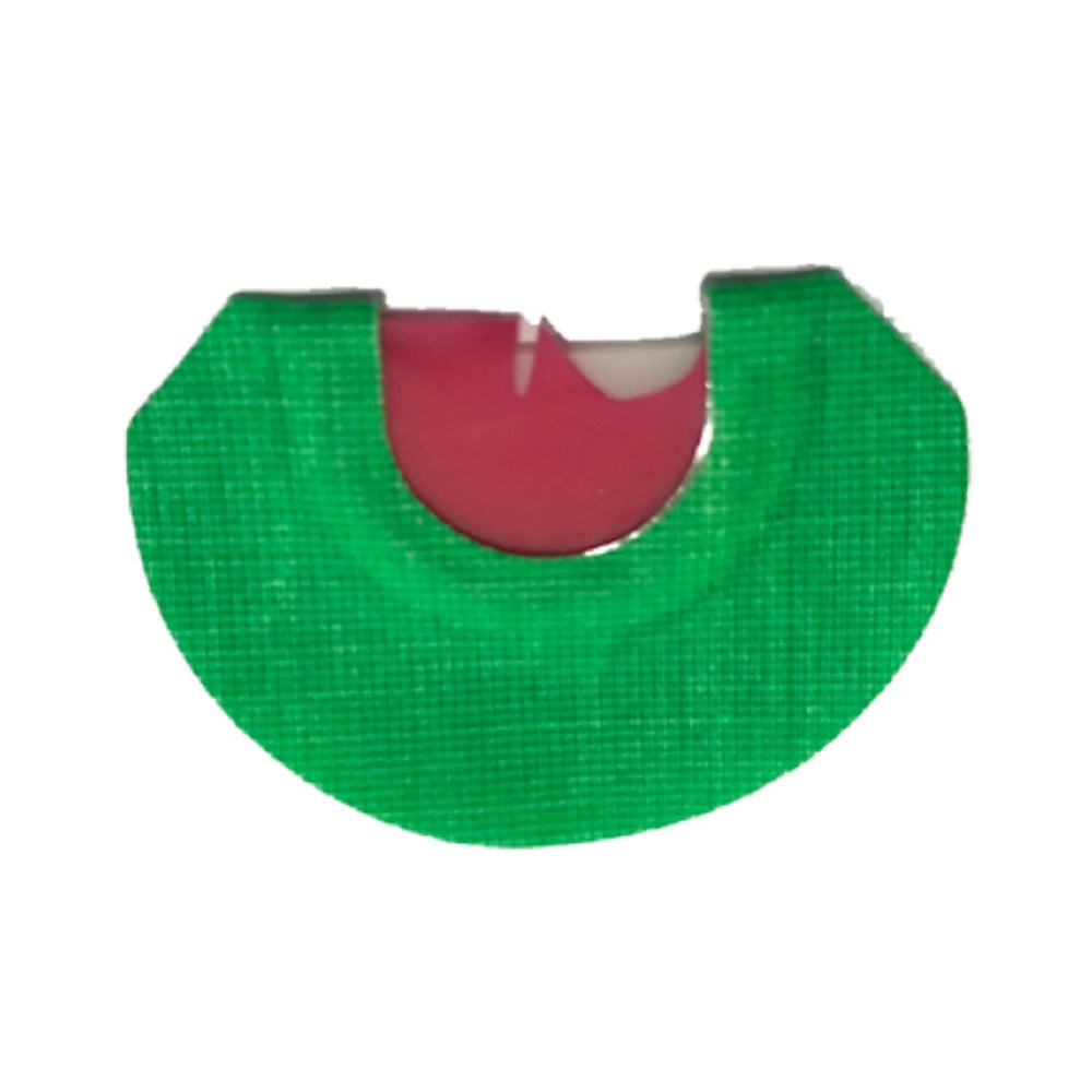 Eddie Salter's Money Call Turkey Mouth Call