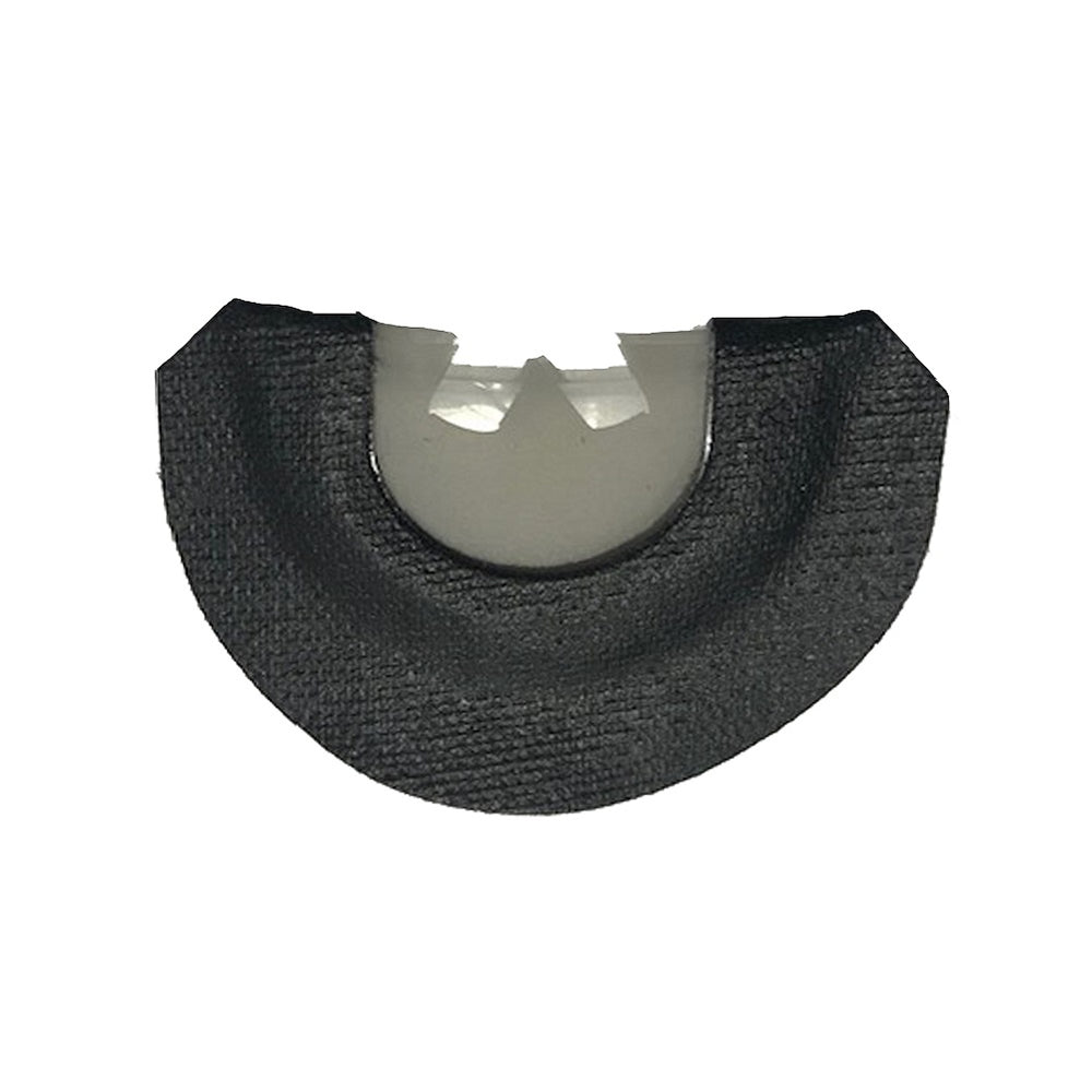 Eddie Salter's Black Shadow Turkey Mouth Call