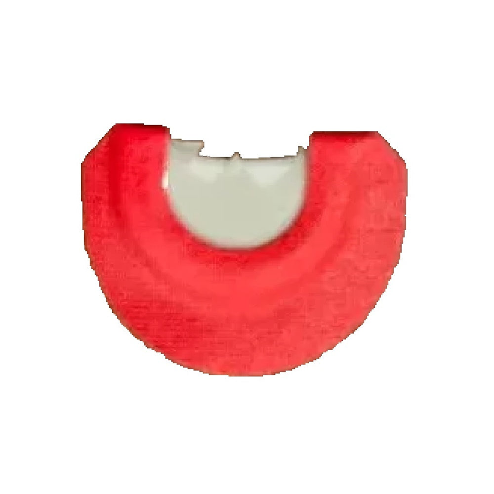 Eddie Salter's Red Shadow Turkey Mouth Call