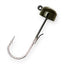 Z-Man Finesse ShroomZ Ned Rig Jig Heads