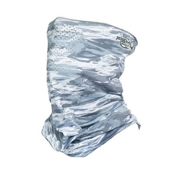 Fish Monkey Performance Face Guard