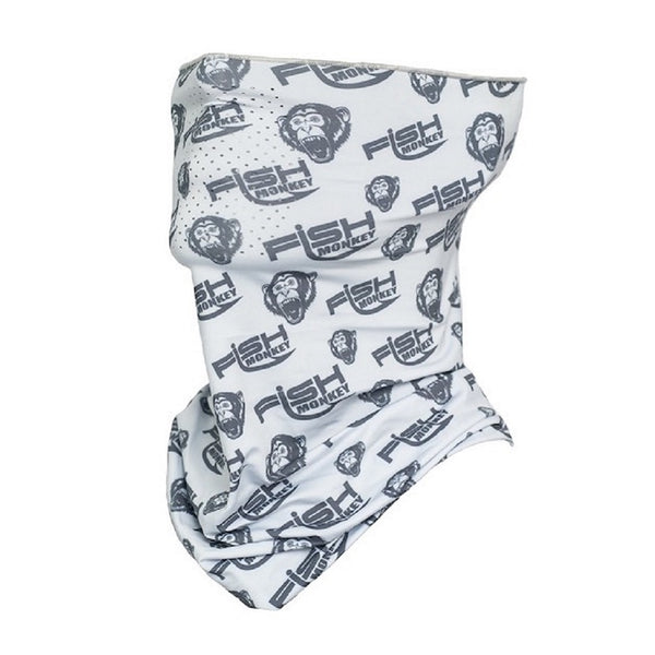 Fish Monkey Performance Face Guard