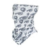 products/FM40-LTGREY.jpg