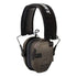 Walker's Razor Slim Electronic Ear Muffs
