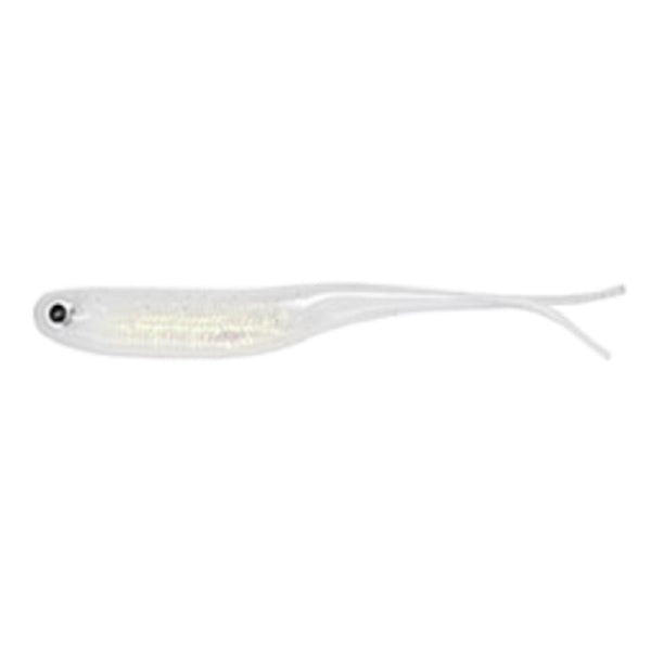Lunkerhunt 3 in. Bento Minnow
