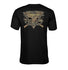 Heybo Waterfowl Area Sign SS T-Shirt