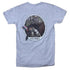 Heybo Gobbler Turkey S/S T-Shirt